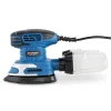 Hyundai Deltaschuurmachine 220W