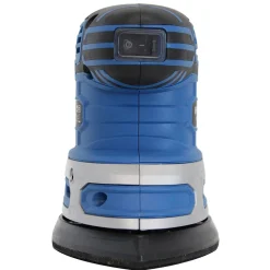 Hyundai Deltaschuurmachine 220W