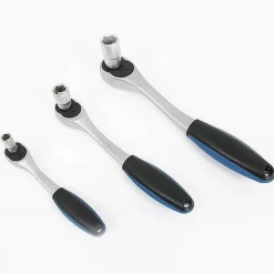 Hyundai Gereedschapset 59654 216-Delig