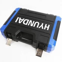 Hyundai Gereedschapset 59654 216-Delig