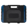 Hyundai Gereedschapset 59656 61-Delig