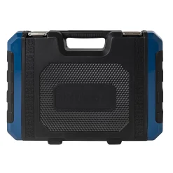 Hyundai Gereedschapset 59656 61-Delig