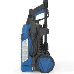 Hyundai Hogedrukreiniger 1500W
