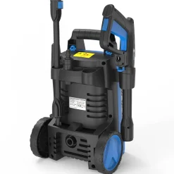 Hyundai Hogedrukreiniger 1500W