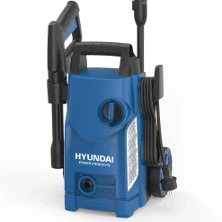 Hyundai Hogedrukreiniger 1500W