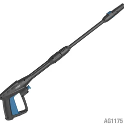Hyundai Hogedrukreiniger 1500W