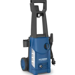 Hyundai Hogedrukreiniger 1600W 135Bar