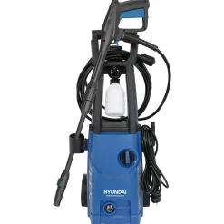 Hyundai Hogedrukreiniger 1600W 135Bar