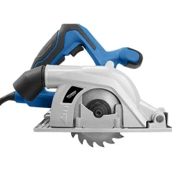 Hyundai Invalzaag + Geleiderail 56341 1050W