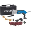 Hyundai Multitool 300W