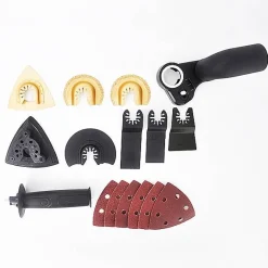 Hyundai Multitool 300W