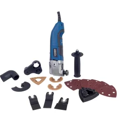 Hyundai Multitool 300W