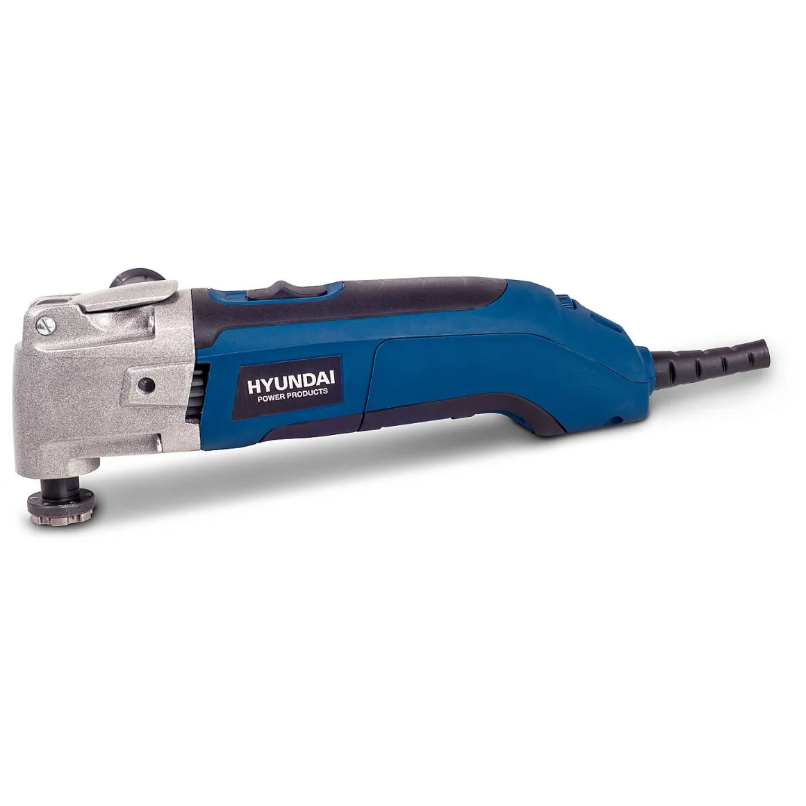 Hyundai Multitool 300W