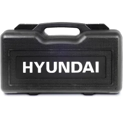 Hyundai Multitool 300W
