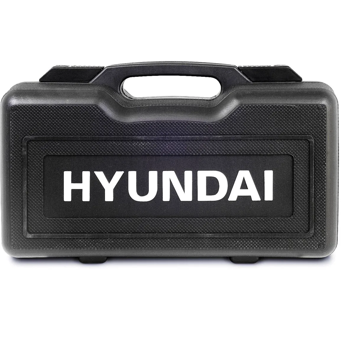 Hyundai Multitool 300W