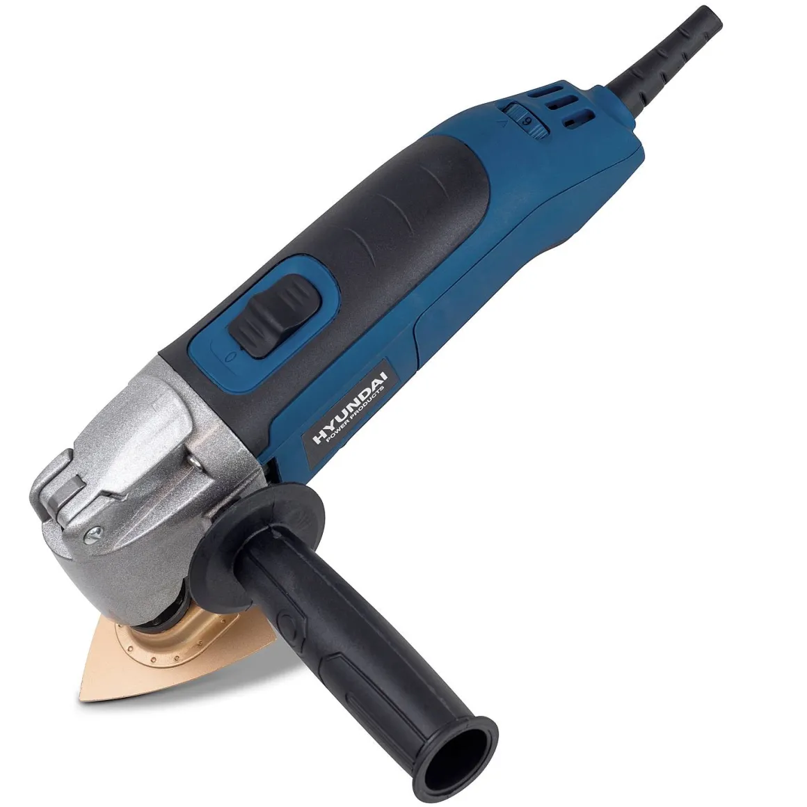 Hyundai Multitool 300W