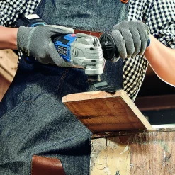 Hyundai Multitool 300W
