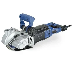 Hyundai Muurfrees 2400W