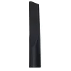 Hyundai Nat/Droogzuiger 1400W Met Stopcontact