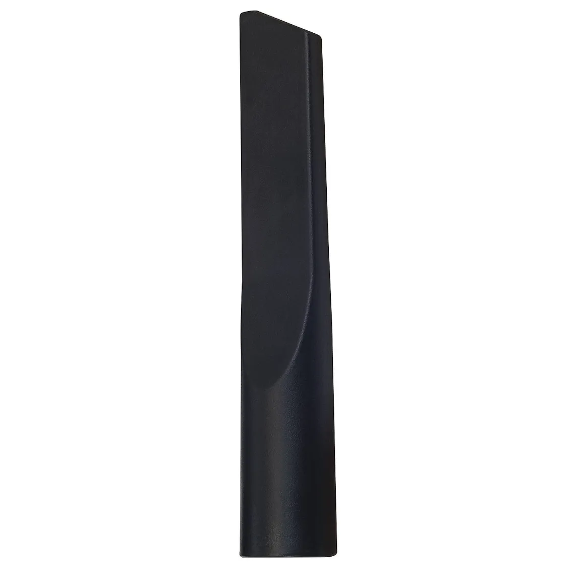 Hyundai Nat/Droogzuiger 1400W Met Stopcontact
