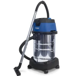 Hyundai Nat/Droogzuiger 1400W Met Stopcontact