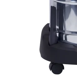 Hyundai Nat/Droogzuiger 1400W Met Stopcontact