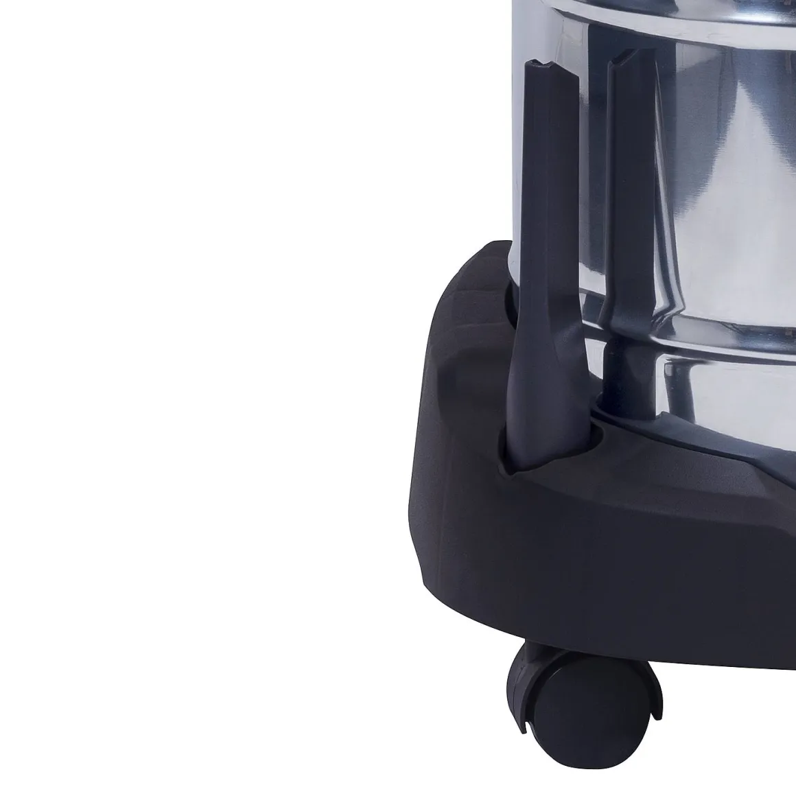 Hyundai Nat/Droogzuiger 1400W Met Stopcontact
