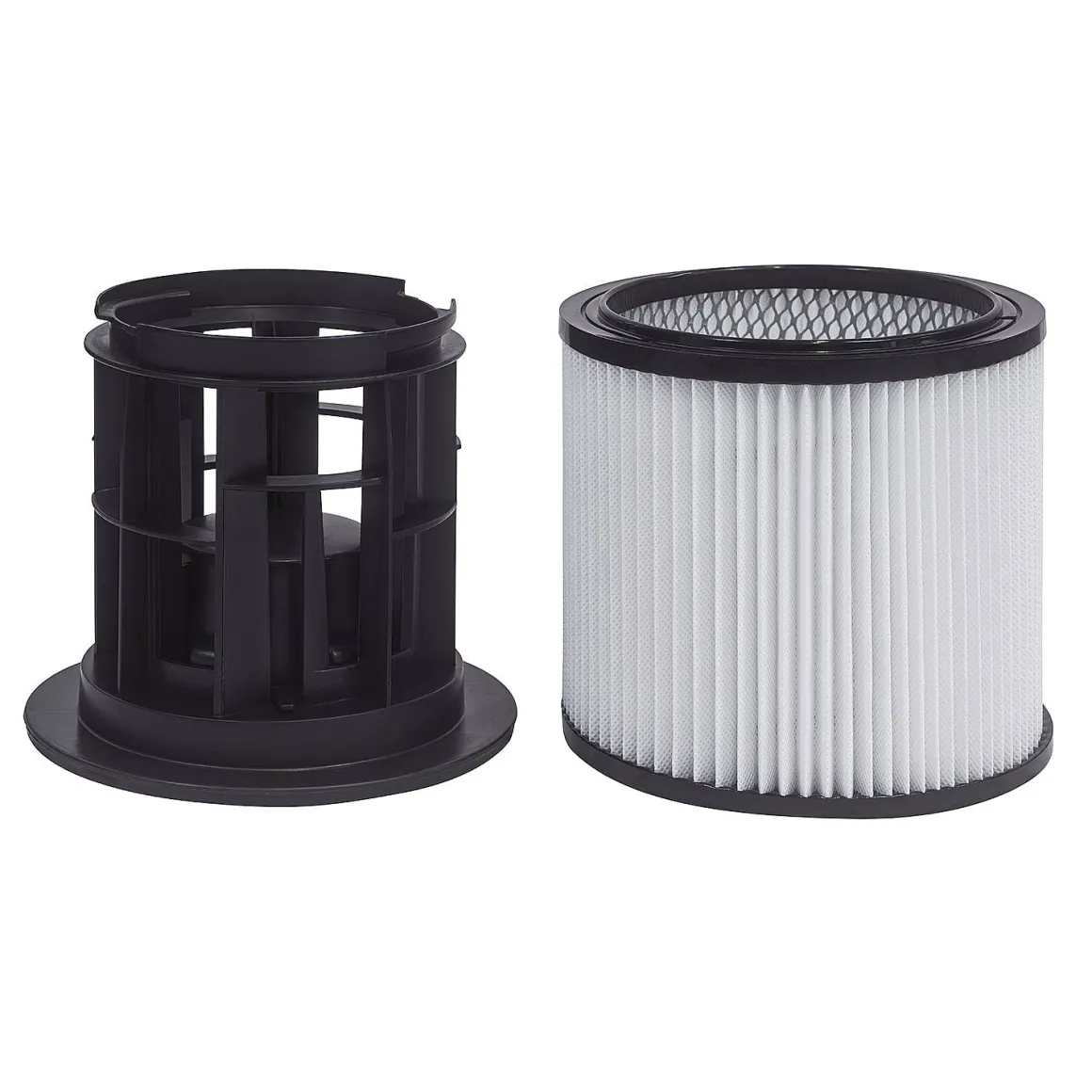 Hyundai Nat/Droogzuiger 1400W Met Stopcontact