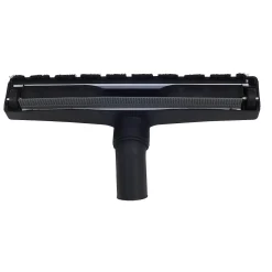 Hyundai Nat/Droogzuiger 1400W Met Stopcontact
