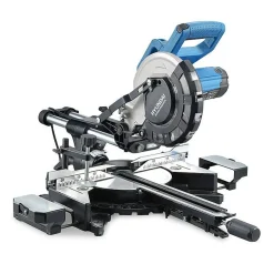 Hyundai Radiaal Afkortzaag 1700W