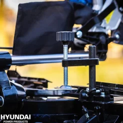 Hyundai Radiaal Afkortzaag 1700W