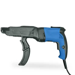 Hyundai Schroefmachine 710W