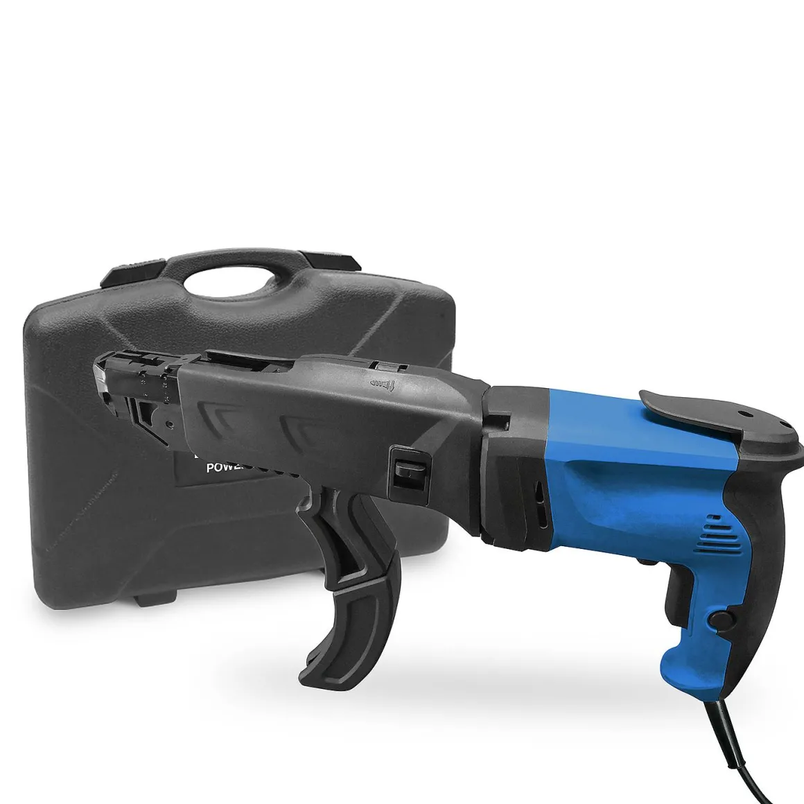 Hyundai Schroefmachine 710W