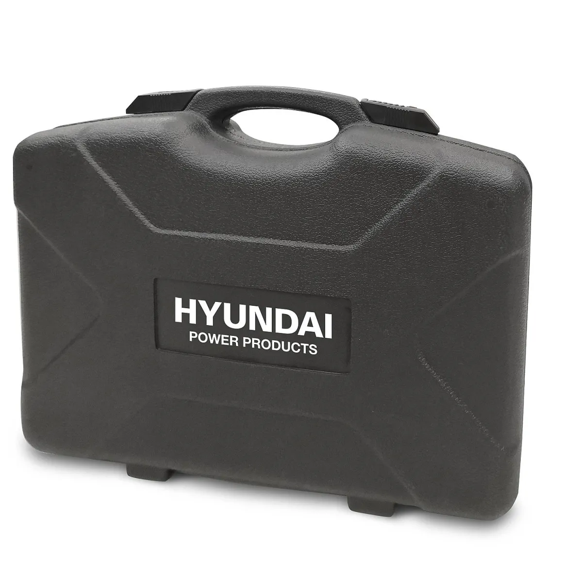 Hyundai Schroefmachine 710W