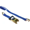 Hyundai Spanband Met Ratel En S-Haken 5Mx38Mm 1000Kg