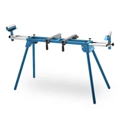 Hyundai Universeel Onderstel 150Kg Pro