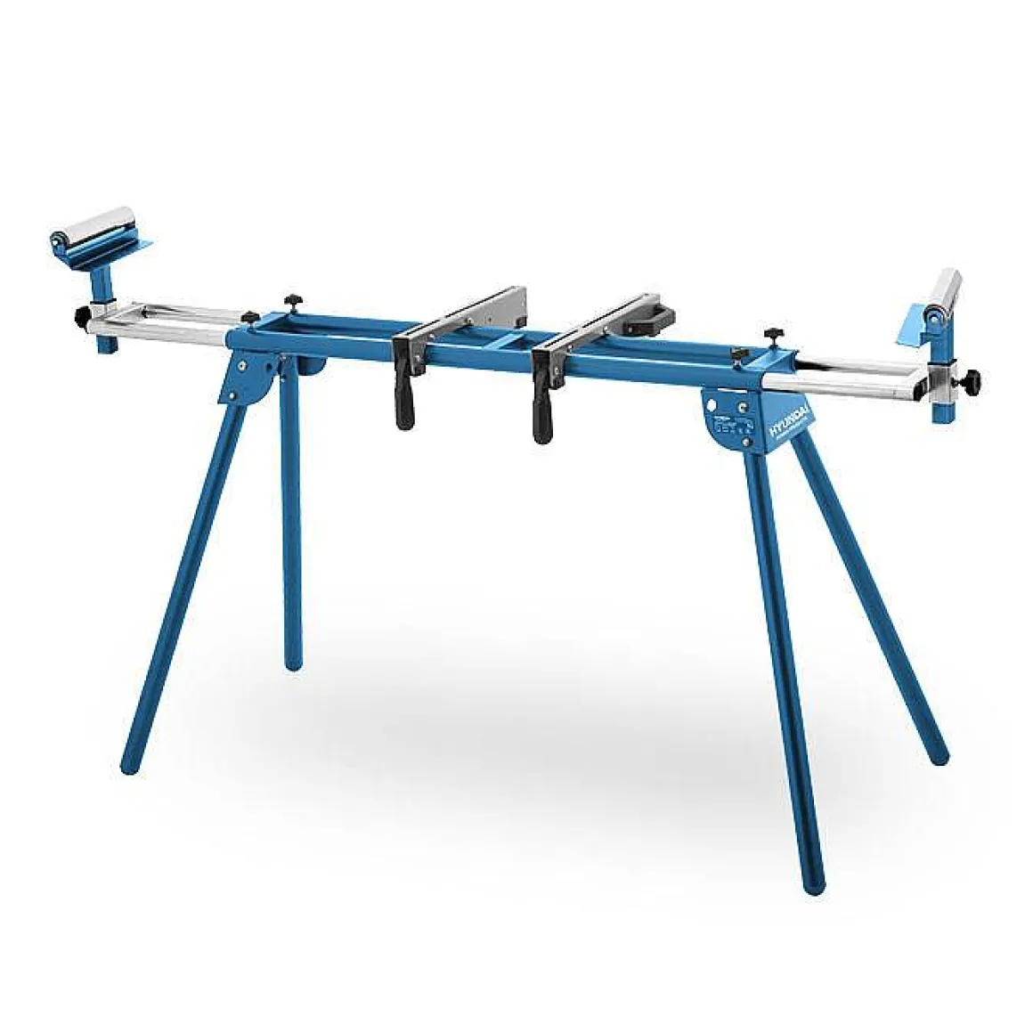 Hyundai Universeel Onderstel 150Kg Pro