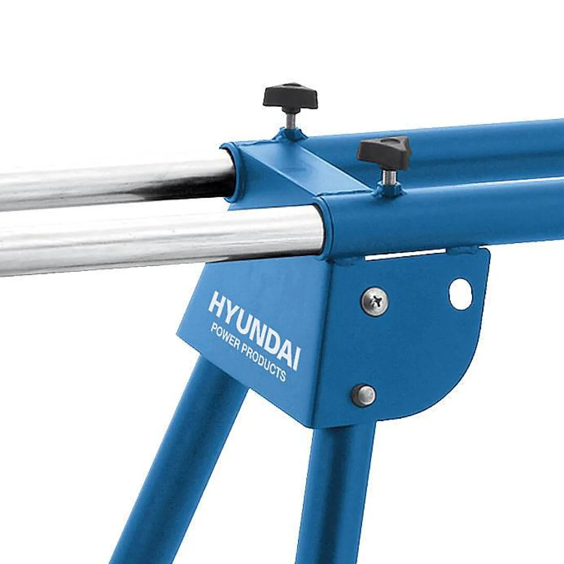 Hyundai Universeel Onderstel 150Kg Pro