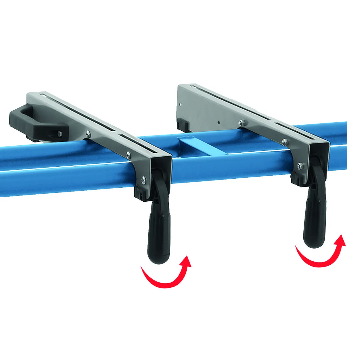 Hyundai Universeel Onderstel 150Kg Pro