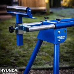 Hyundai Universeel Onderstel 150Kg Pro