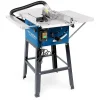 Hyundai Zaagtafel 56372 250Mm 1500W
