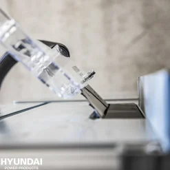Hyundai Zaagtafel 56372 250Mm 1500W