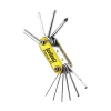 Ice Toolz Multitool Amaze-10