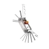Ice Toolz Multitool Amaze-19