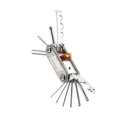 Ice Toolz Multitool Amaze-19