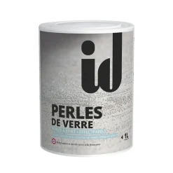 Id Effectparels Glas 1L