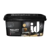 Id Glitterverf Paillett' Studio 2L