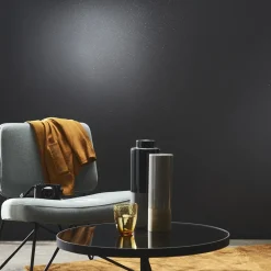 Id Glitterverf Paillett' Studio 2L