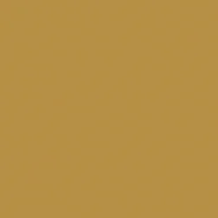 Id Metaalverf Pur Metal Goud 2L