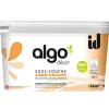 Id Primer Algo Deco Wit 2L